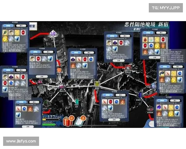 魔兽世界猎人：光环技能点位修炼指南