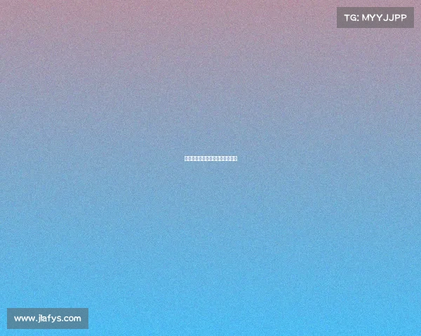 星海争锋：终极对决的战术全解析