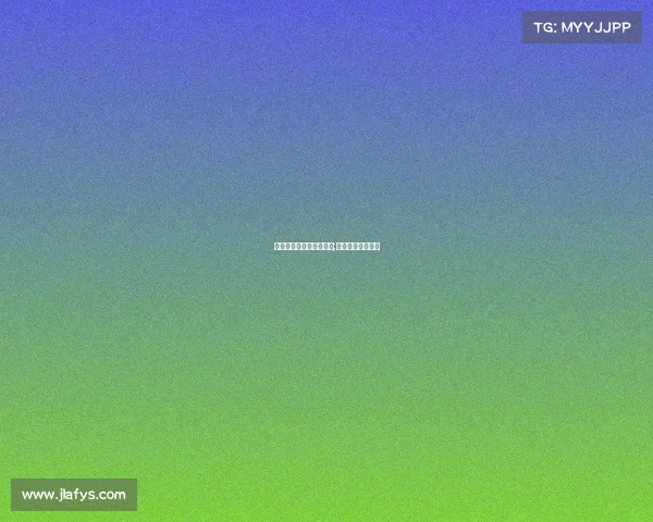 电子竞技第一是哪个国家;电子竞技哪国最强