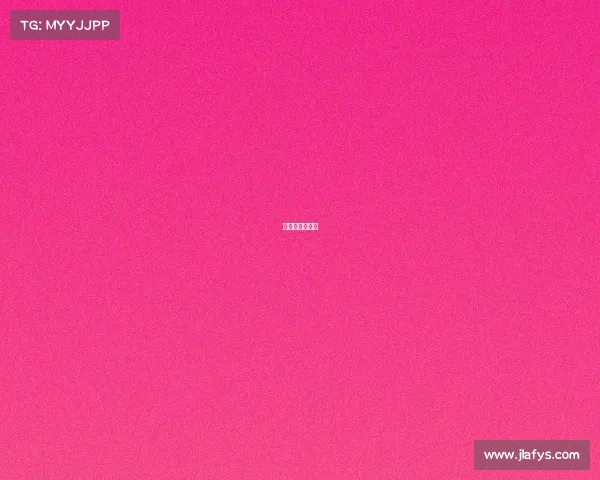 电竞亚运会热评