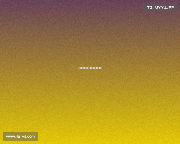 竞彩电子竞技(电子竞技竞彩平台)